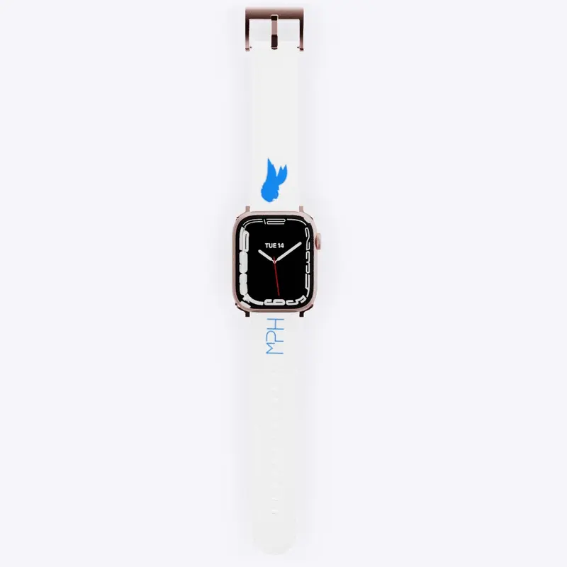 MPH Apple Watch Band