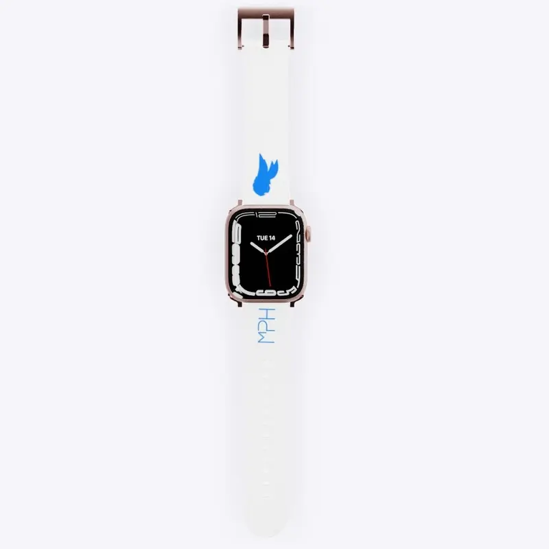 MPH Apple Watch Band